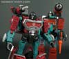 Transformers United Perceptor - Image #132 of 153