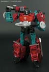 Transformers United Perceptor - Image #135 of 153