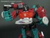 Transformers United Perceptor - Image #136 of 153