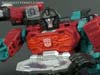 Transformers United Perceptor - Image #137 of 153