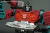 Transformers United Perceptor - Image #138 of 153