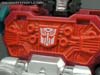 Transformers United Perceptor - Image #139 of 153