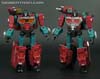 Transformers United Perceptor - Image #140 of 153