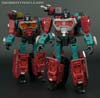 Transformers United Perceptor - Image #141 of 153