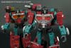 Transformers United Perceptor - Image #142 of 153