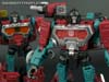 Transformers United Perceptor - Image #143 of 153