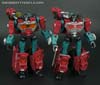 Transformers United Perceptor - Image #144 of 153