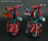 Transformers United Perceptor - Image #145 of 153