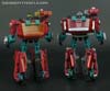 Transformers United Perceptor - Image #146 of 153