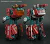 Transformers United Perceptor - Image #147 of 153