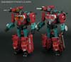 Transformers United Perceptor - Image #148 of 153