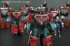 Transformers United Perceptor - Image #153 of 153