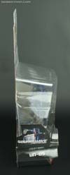 Transformers United Soundwave Cybertron Mode - Image #4 of 103