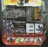 Transformers United Soundwave Cybertron Mode - Image #10 of 103