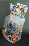 Transformers United Soundwave Cybertron Mode - Image #14 of 103