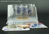 Transformers United Soundwave Cybertron Mode - Image #16 of 103