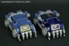 Transformers United Soundwave Cybertron Mode - Image #30 of 103