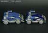 Transformers United Soundwave Cybertron Mode - Image #31 of 103