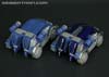 Transformers United Soundwave Cybertron Mode - Image #32 of 103
