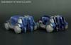 Transformers United Soundwave Cybertron Mode - Image #33 of 103