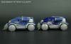 Transformers United Soundwave Cybertron Mode - Image #34 of 103