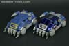 Transformers United Soundwave Cybertron Mode - Image #36 of 103