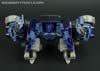 Transformers United Soundwave Cybertron Mode - Image #50 of 103