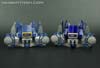 Transformers United Soundwave Cybertron Mode - Image #51 of 103
