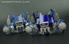Transformers United Soundwave Cybertron Mode - Image #52 of 103