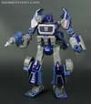 Transformers United Soundwave Cybertron Mode - Image #53 of 103