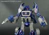 Transformers United Soundwave Cybertron Mode - Image #54 of 103