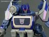 Transformers United Soundwave Cybertron Mode - Image #55 of 103