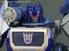 Transformers United Soundwave Cybertron Mode - Image #56 of 103