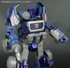 Transformers United Soundwave Cybertron Mode - Image #57 of 103