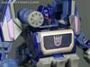 Transformers United Soundwave Cybertron Mode - Image #58 of 103