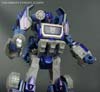 Transformers United Soundwave Cybertron Mode - Image #59 of 103