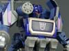 Transformers United Soundwave Cybertron Mode - Image #60 of 103