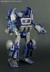 Transformers United Soundwave Cybertron Mode - Image #61 of 103