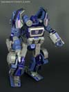 Transformers United Soundwave Cybertron Mode - Image #62 of 103
