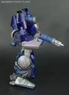 Transformers United Soundwave Cybertron Mode - Image #63 of 103