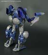 Transformers United Soundwave Cybertron Mode - Image #64 of 103