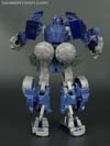 Transformers United Soundwave Cybertron Mode - Image #65 of 103