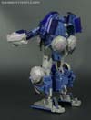 Transformers United Soundwave Cybertron Mode - Image #66 of 103