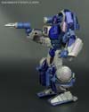 Transformers United Soundwave Cybertron Mode - Image #67 of 103