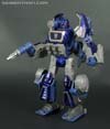 Transformers United Soundwave Cybertron Mode - Image #68 of 103