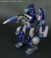 Transformers United Soundwave Cybertron Mode - Image #69 of 103