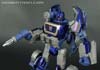 Transformers United Soundwave Cybertron Mode - Image #70 of 103