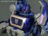 Transformers United Soundwave Cybertron Mode - Image #71 of 103