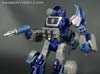 Transformers United Soundwave Cybertron Mode - Image #72 of 103