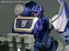 Transformers United Soundwave Cybertron Mode - Image #73 of 103